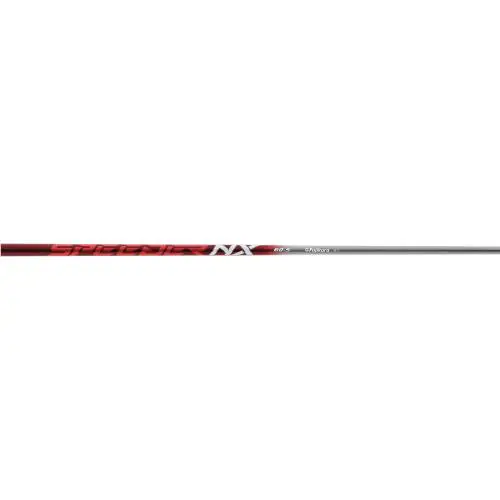 TaylorMade  - Stealth HD - Stealth - Teal 0