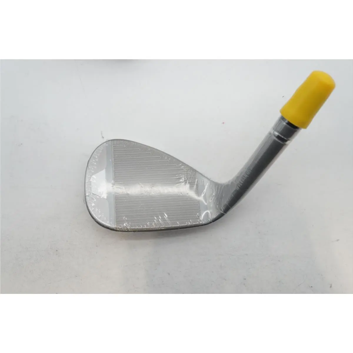 TaylorMade  - MG4 CHROME - CHROME 1