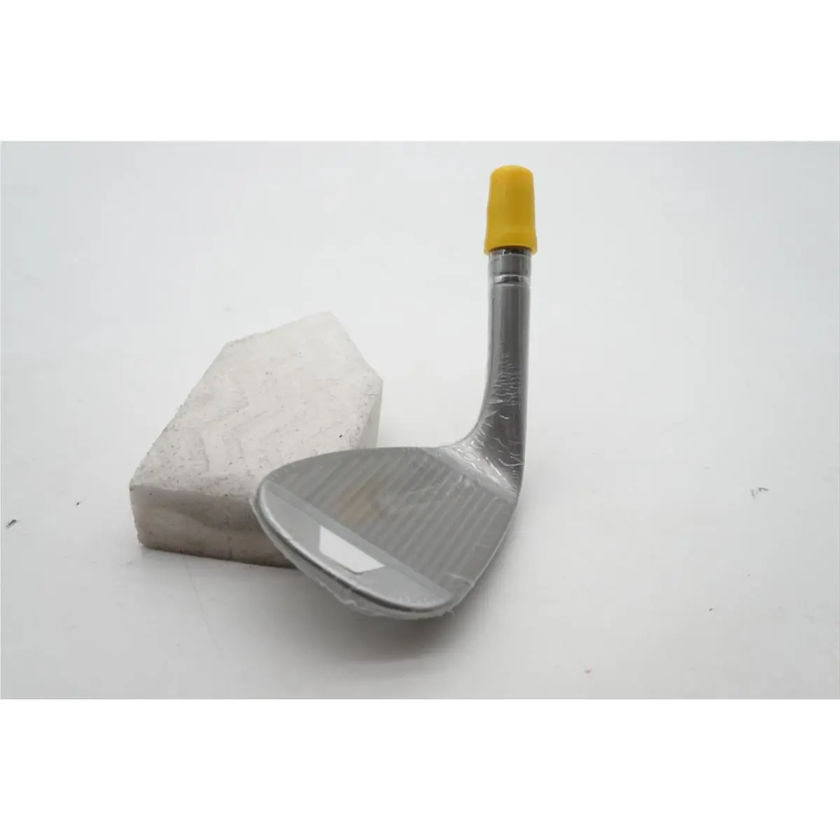 TaylorMade  - MG4 CHROME - CHROME 2