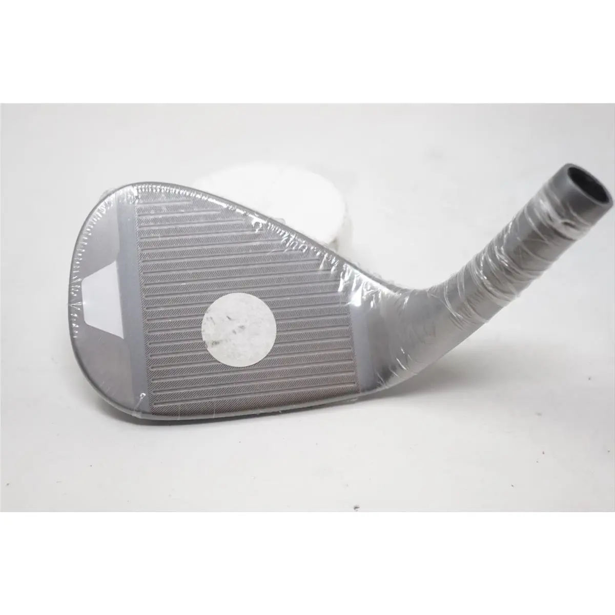 TaylorMade  - MG4 CHROME HBW - CHROME HBW 0