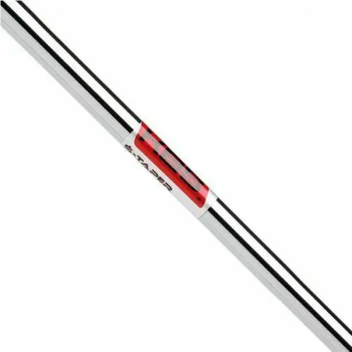 TaylorMade  - 2023 P-7MB 0