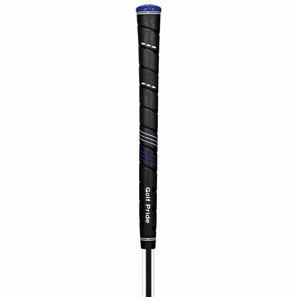 TaylorMade  - 2023 P-7MB 1