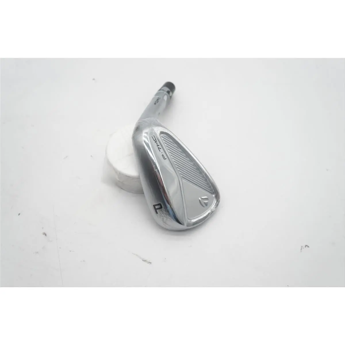 TaylorMade  - P7MC `23 0