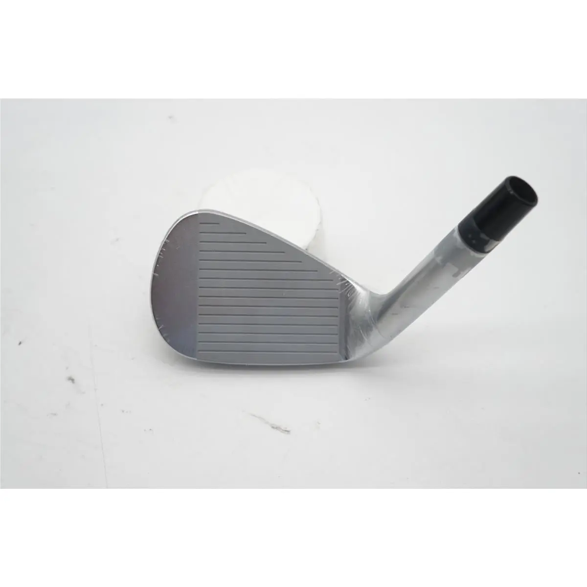 TaylorMade  - P7MC `23 1