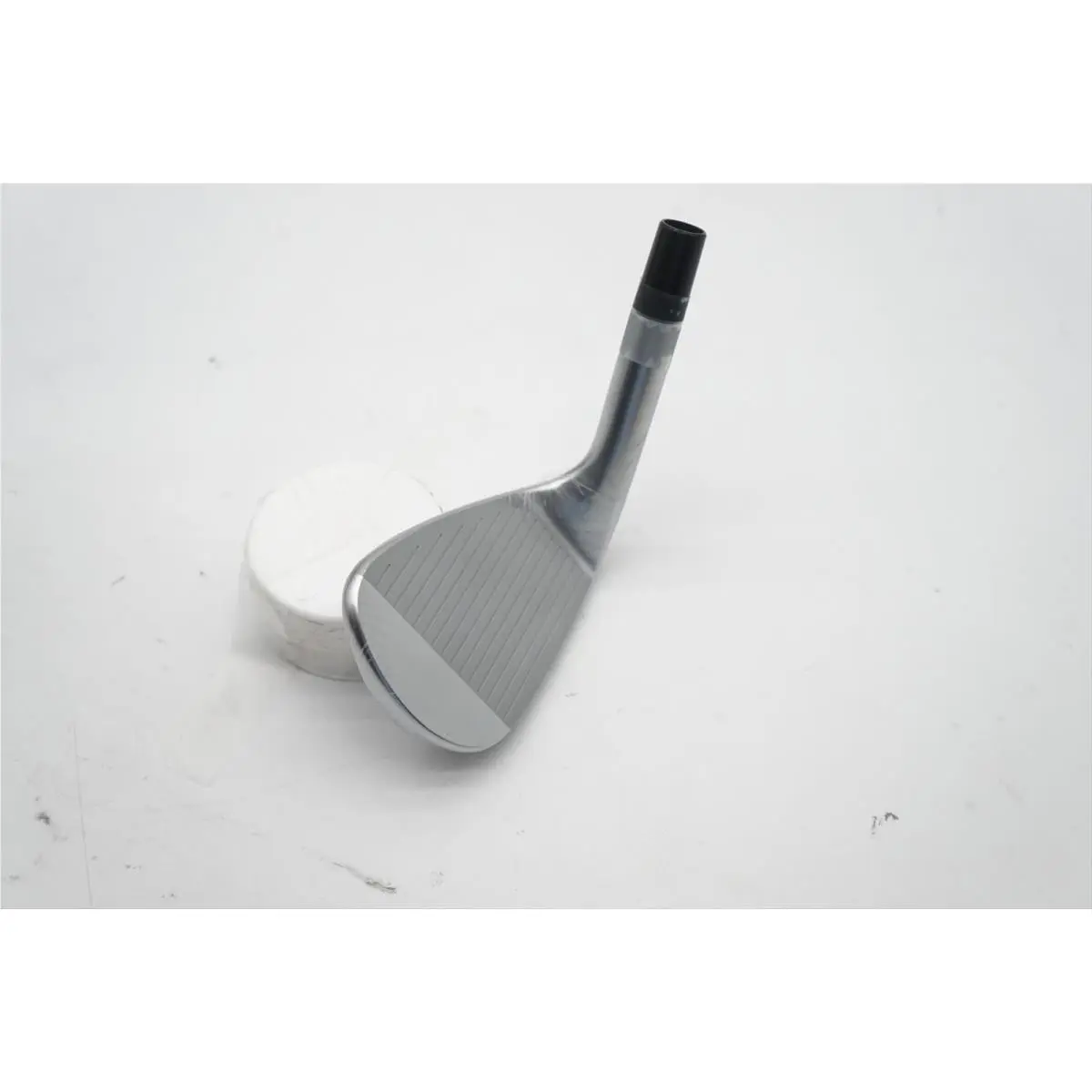 TaylorMade  - P7MC `23 2