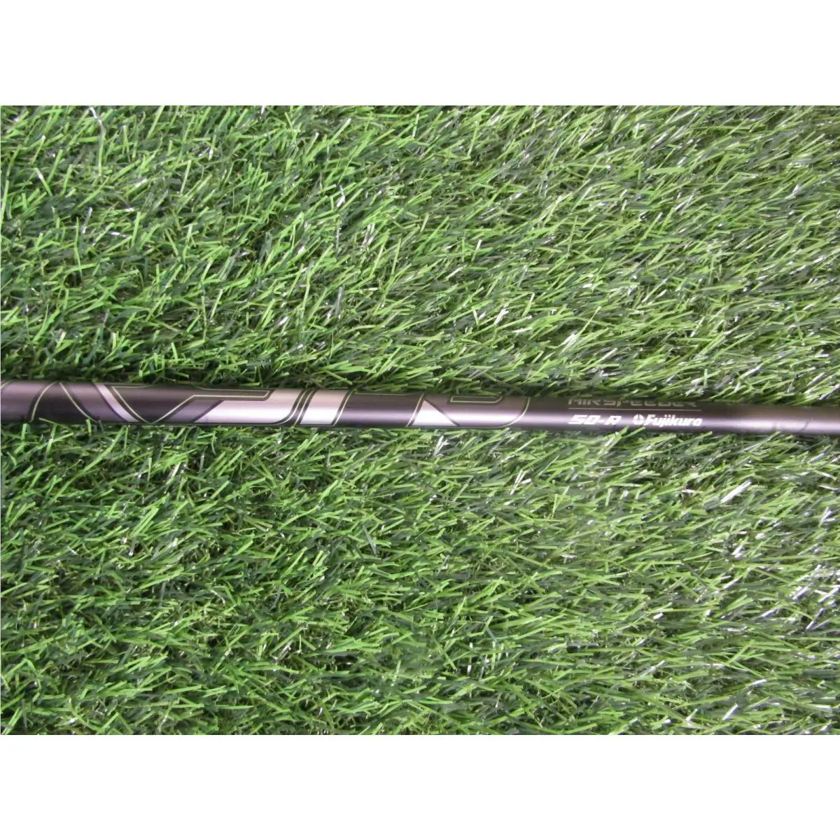 TaylorMade  - Qi35 Max - Max 2