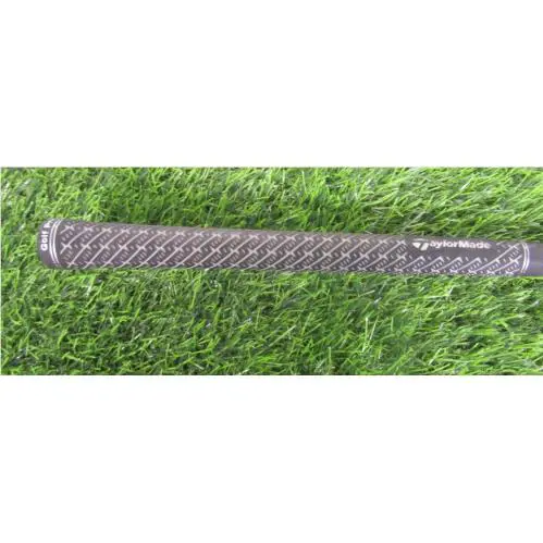 TaylorMade  - Qi35 Max - Max 3
