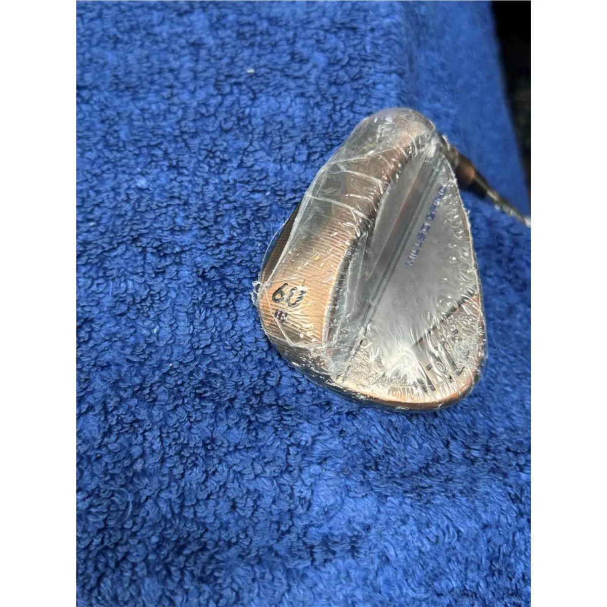 TaylorMade  0