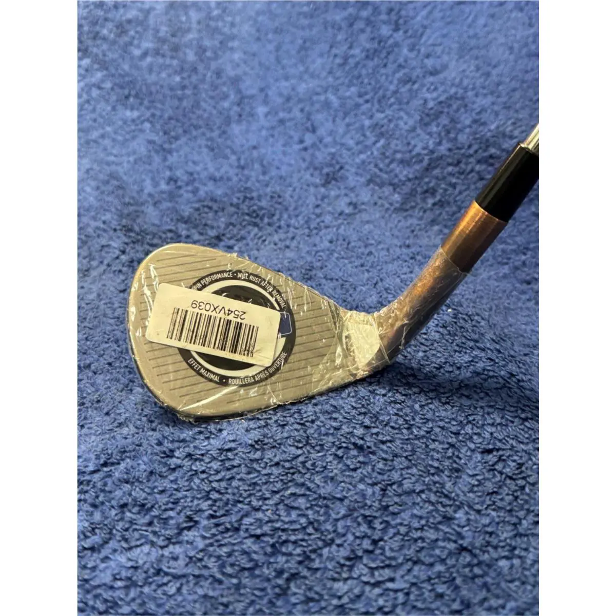 TaylorMade  1