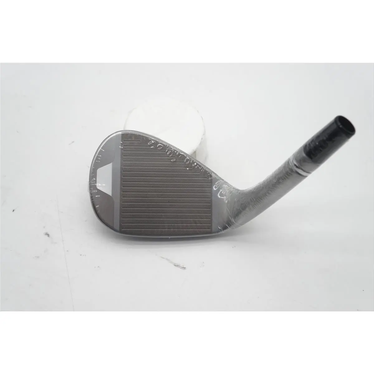TaylorMade  - MG4 CHROME LB - CHROME 1
