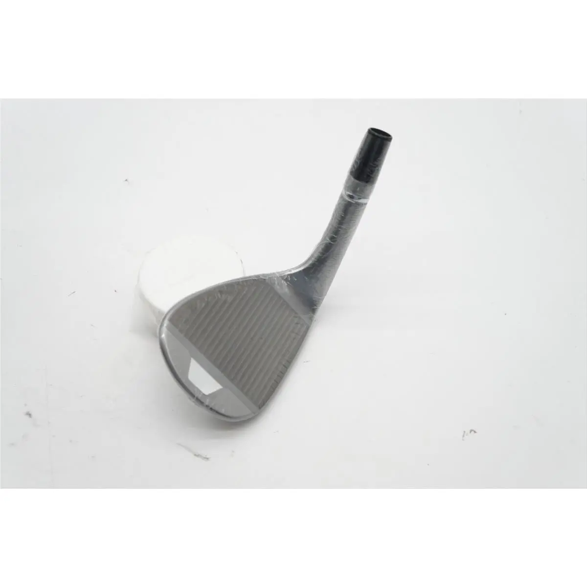 TaylorMade  - MG4 CHROME LB - CHROME 2