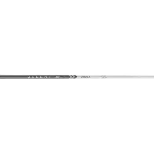 TaylorMade  - Stealth - Stealth - Teal (UPC: 192371366493) 0