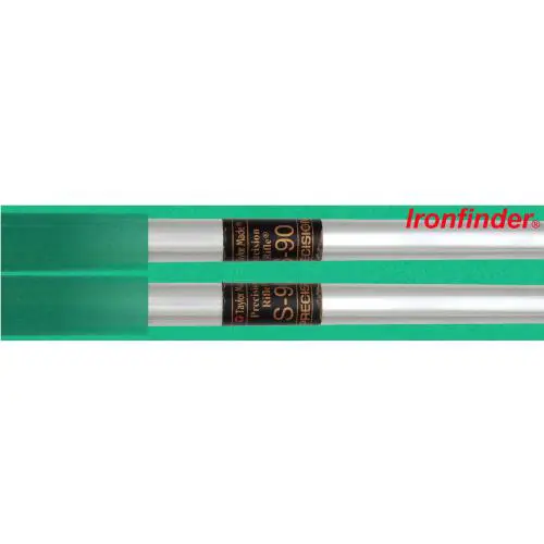 TaylorMade  - BURNER LCG 1998-99 - BURNER LCG 2