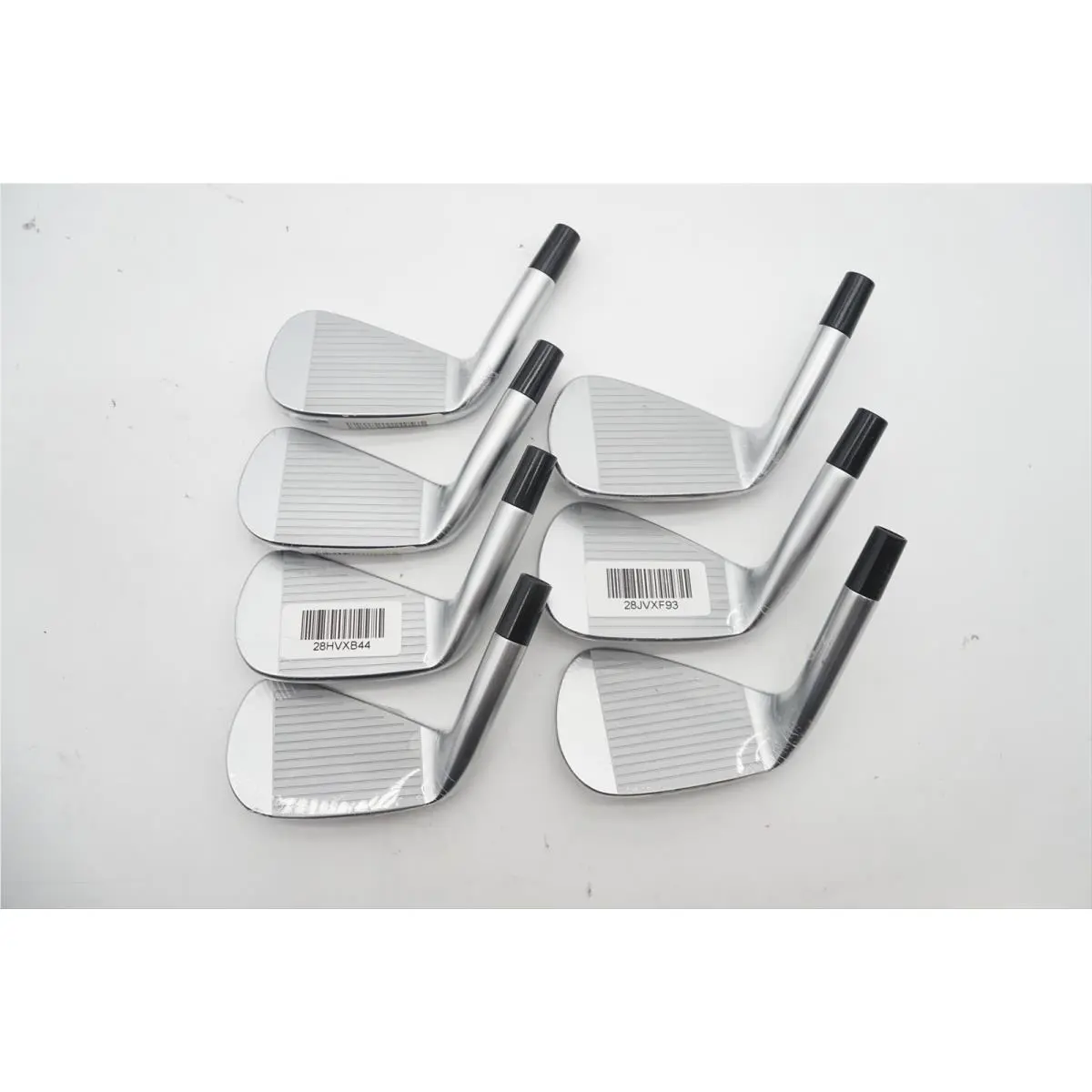 TaylorMade  - 2023 p7mc 1