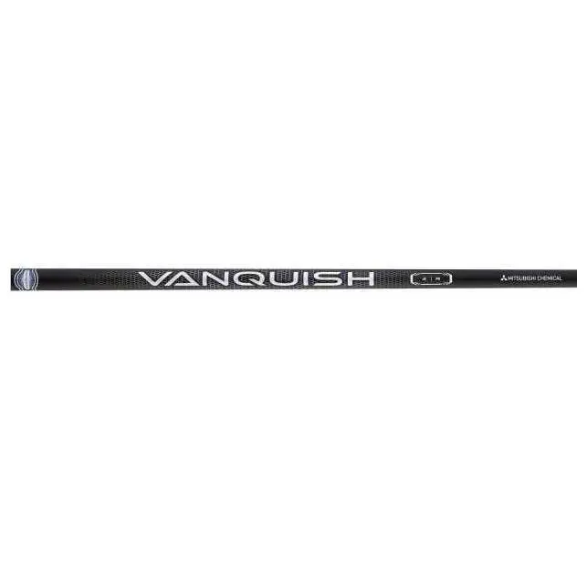 TaylorMade  - Qi35 MAX LITE Rescue - MAX LITE Rescue 3