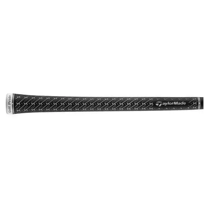 TaylorMade  - Qi35 MAX LITE Rescue - MAX LITE Rescue 4