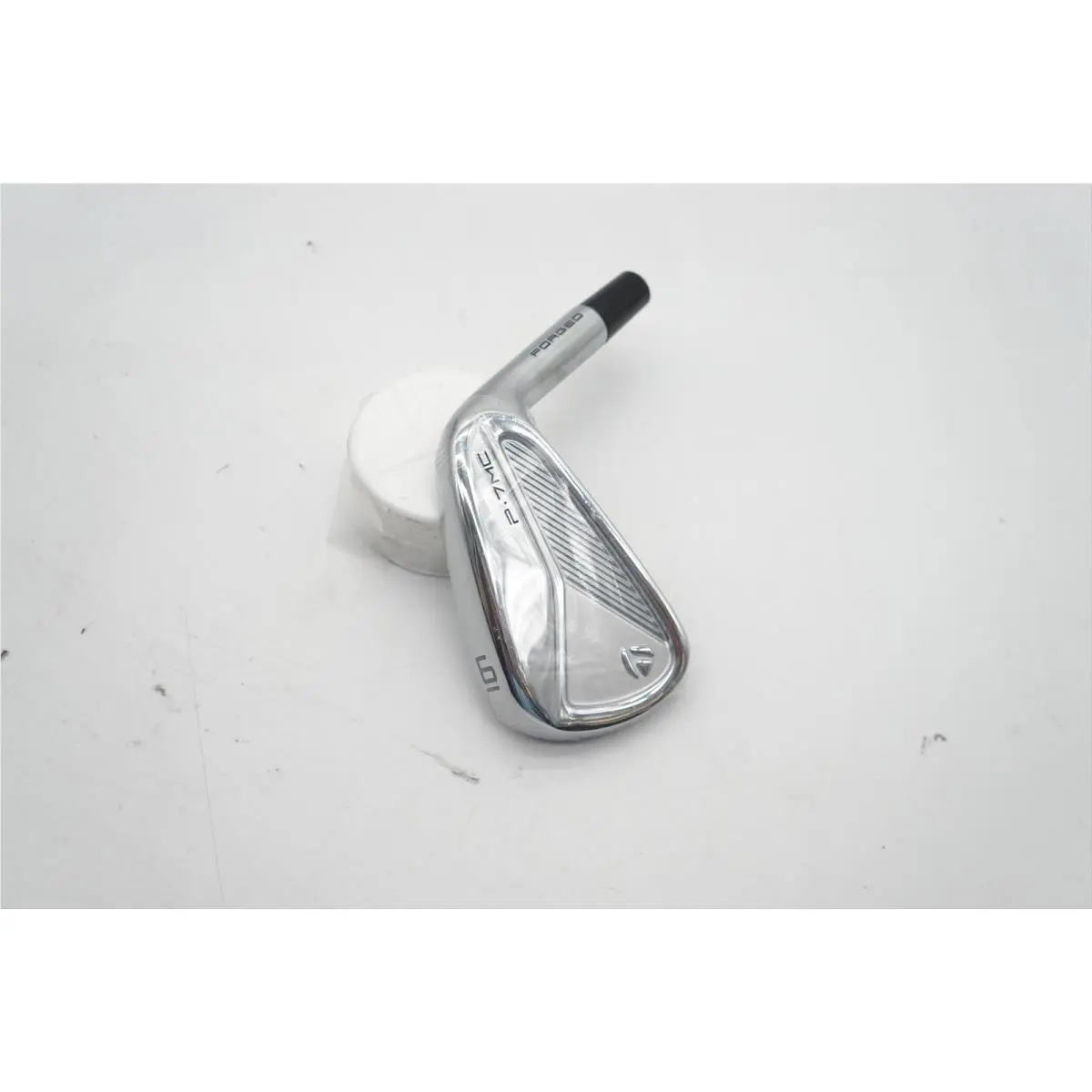 TaylorMade  - P7MC `23 0