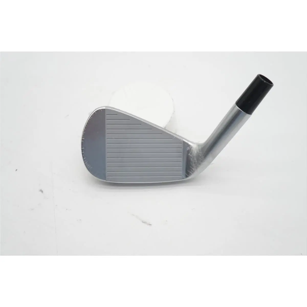 TaylorMade  - P7MC `23 1