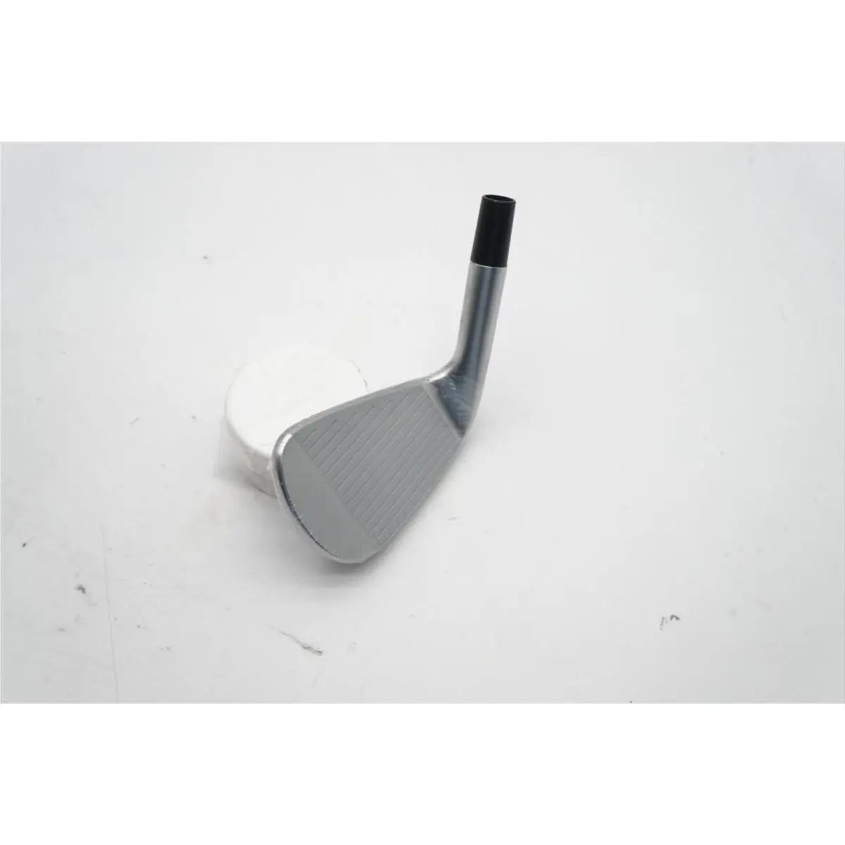 TaylorMade  - P7MC `23 2