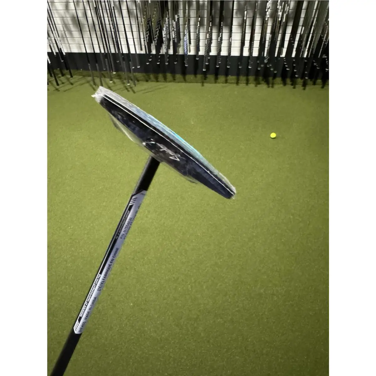 TaylorMade  - Taylormade Spider Zt Counterbalance - Spider Counterbalance 2