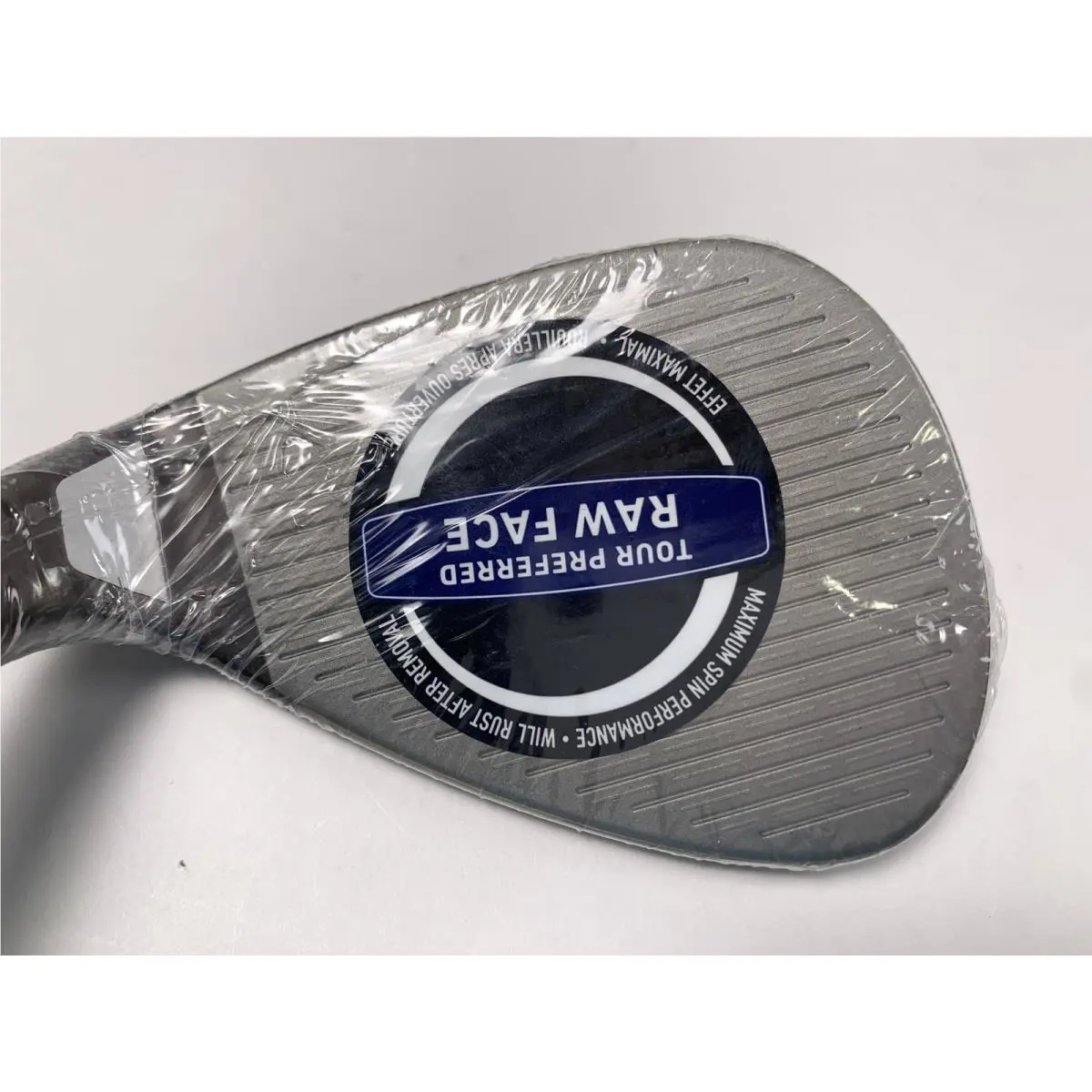 TaylorMade  - Milled Grind Hi-Toe 3 Copper 1