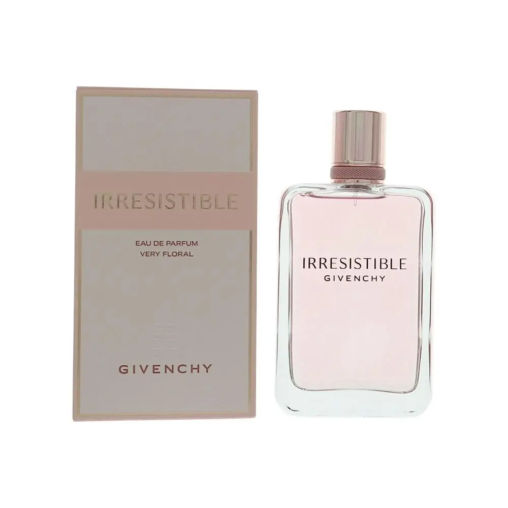 by Givenchy