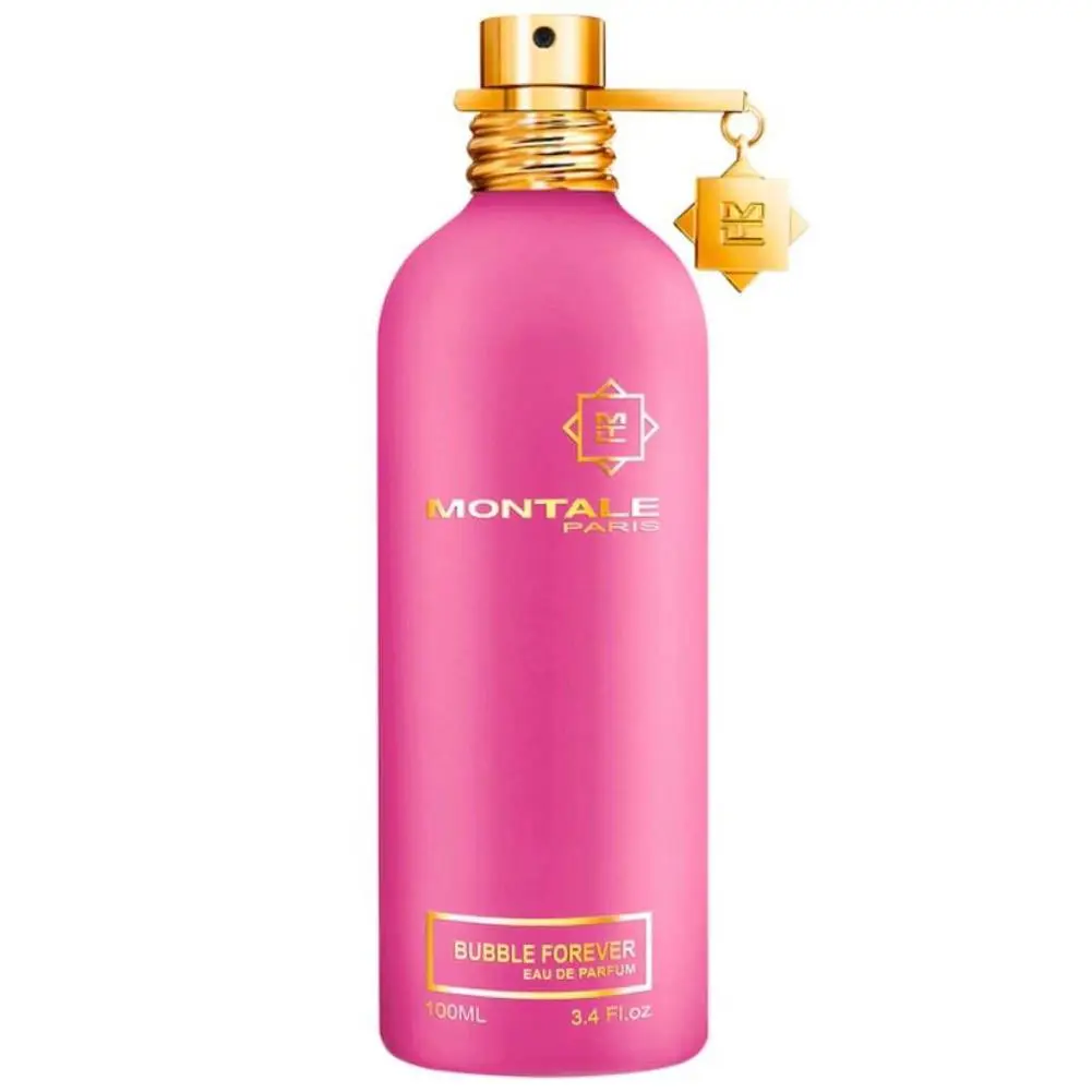 Montale Bubble Forever Eau De Parfum