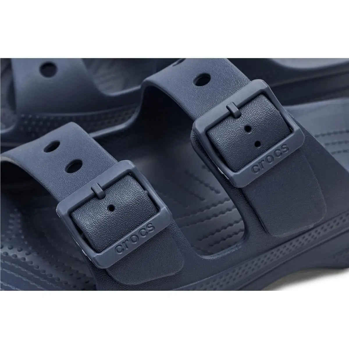 Crocs shoes - Black 18