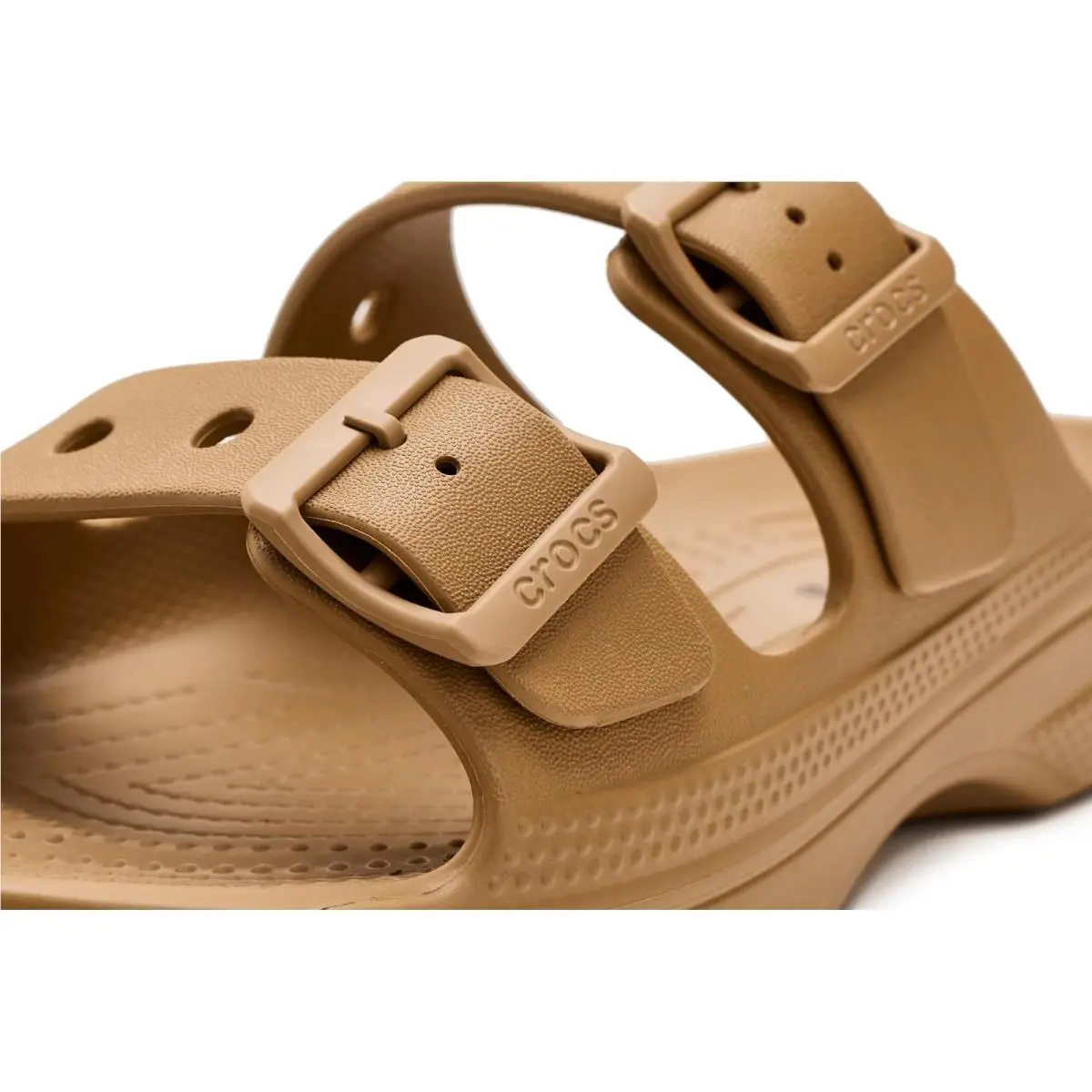 Crocs shoes - Black 25
