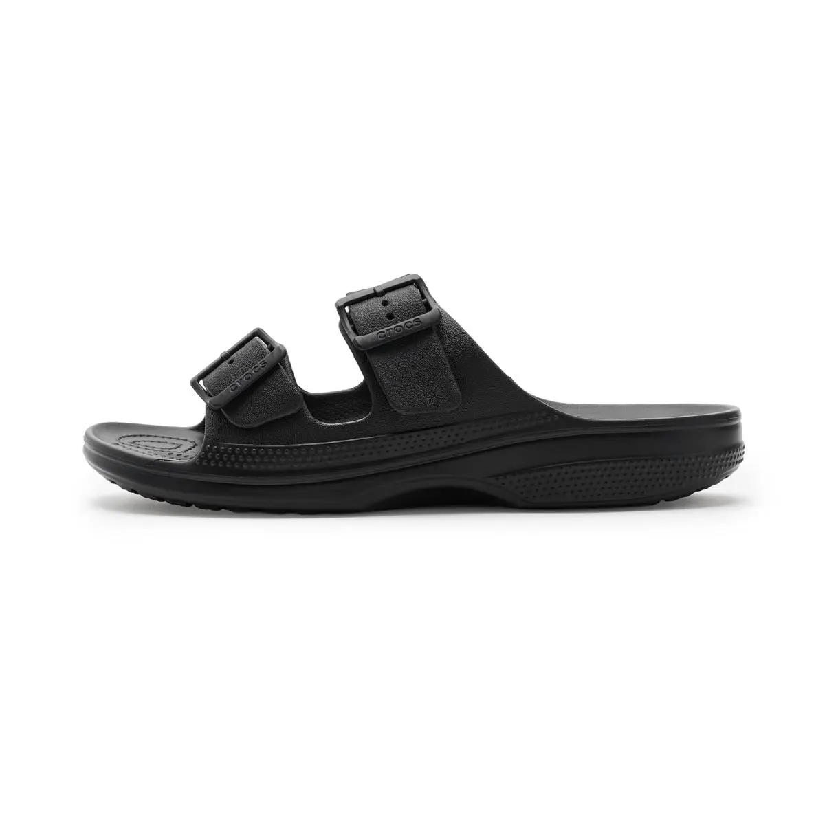 Crocs shoes - Black 9