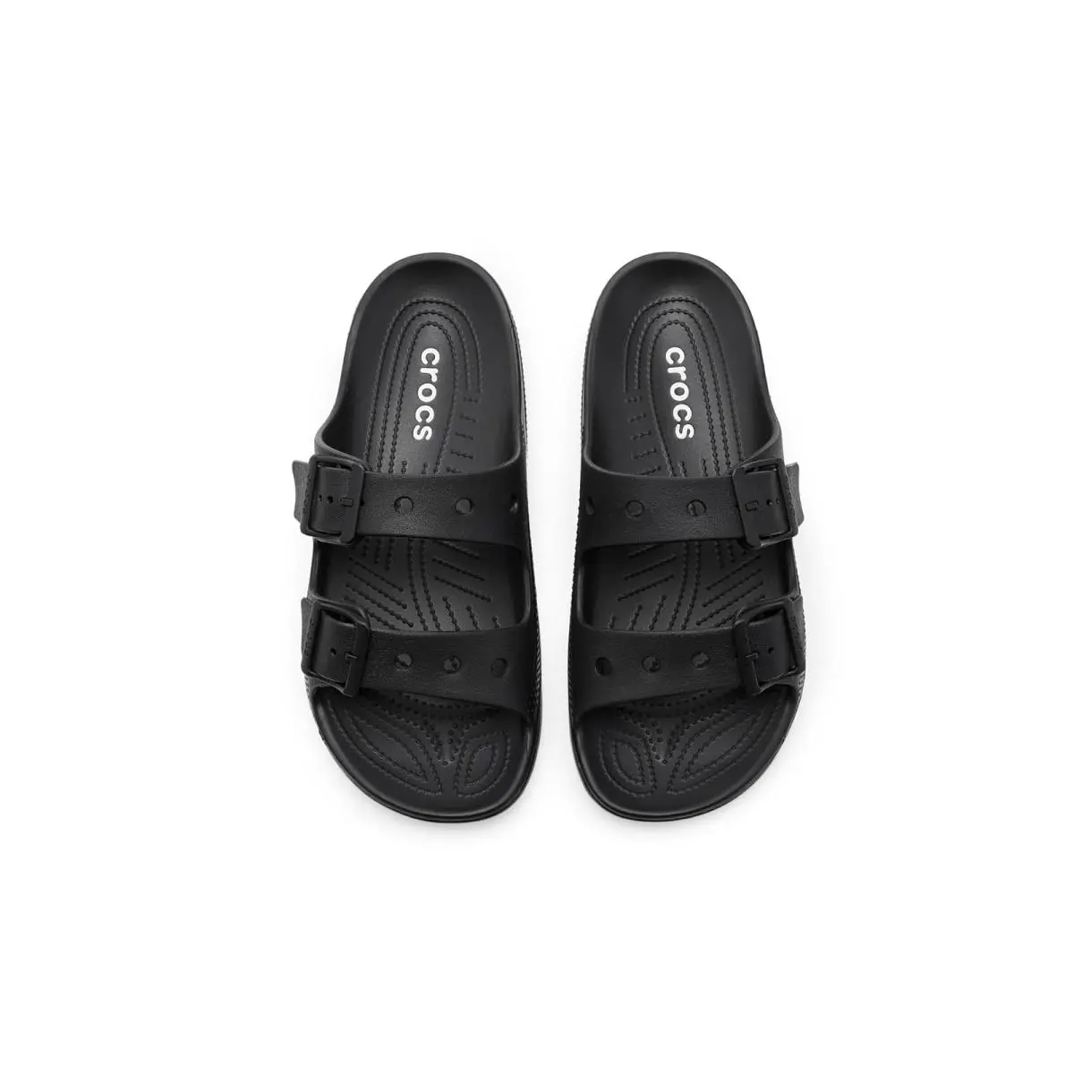 Crocs shoes - Umber 14