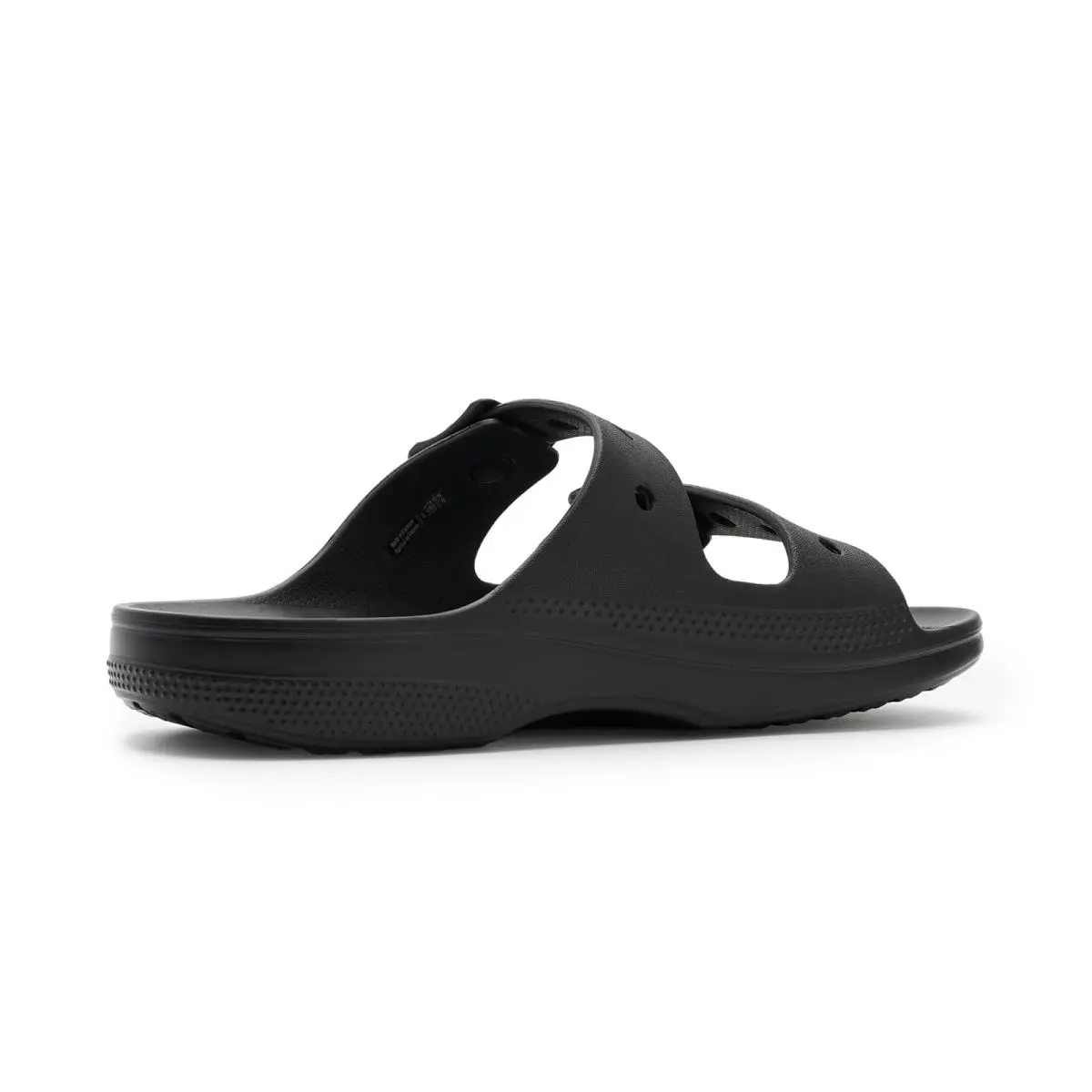 Crocs shoes - Umber 15