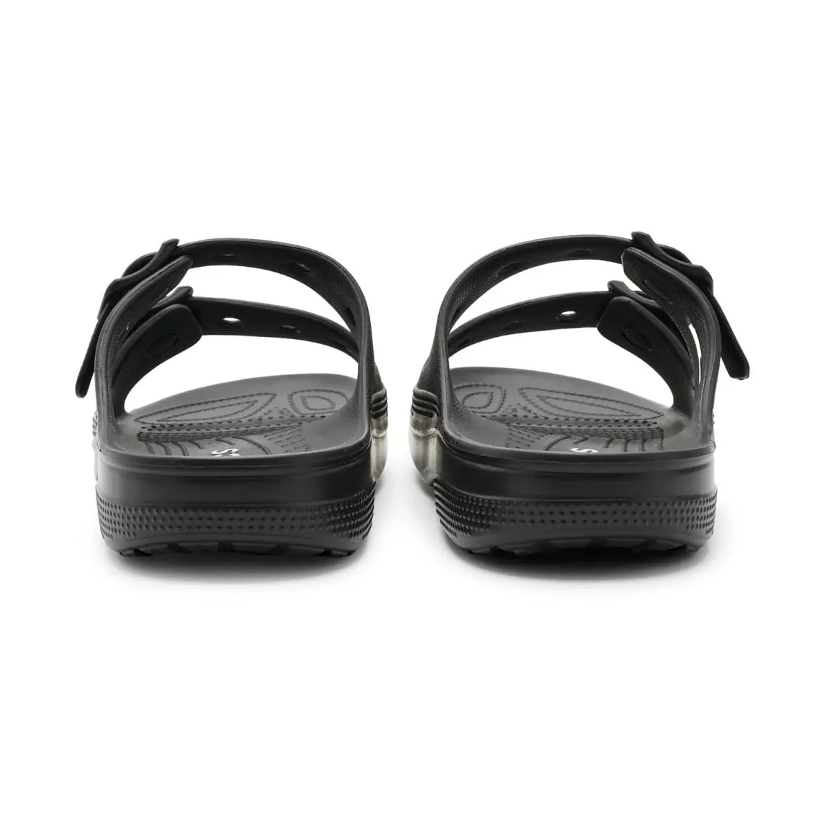 Crocs shoes - Umber 19