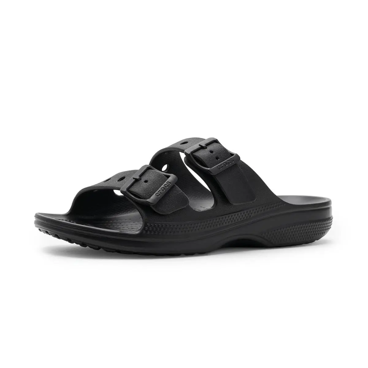 Crocs shoes - Black 6