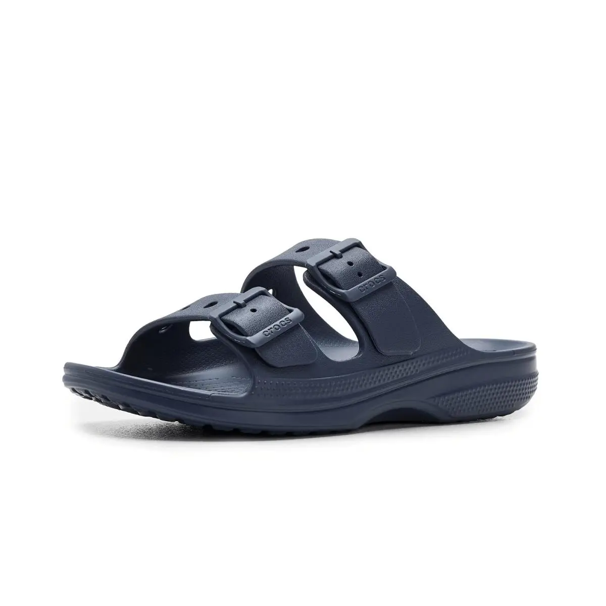 Crocs shoes - Black 13