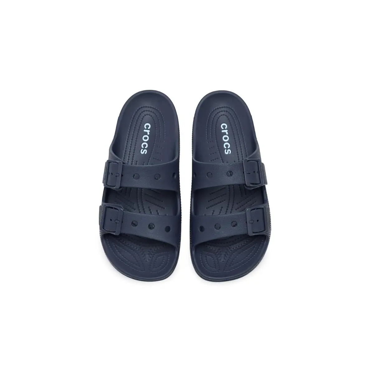 Crocs shoes - Black 14