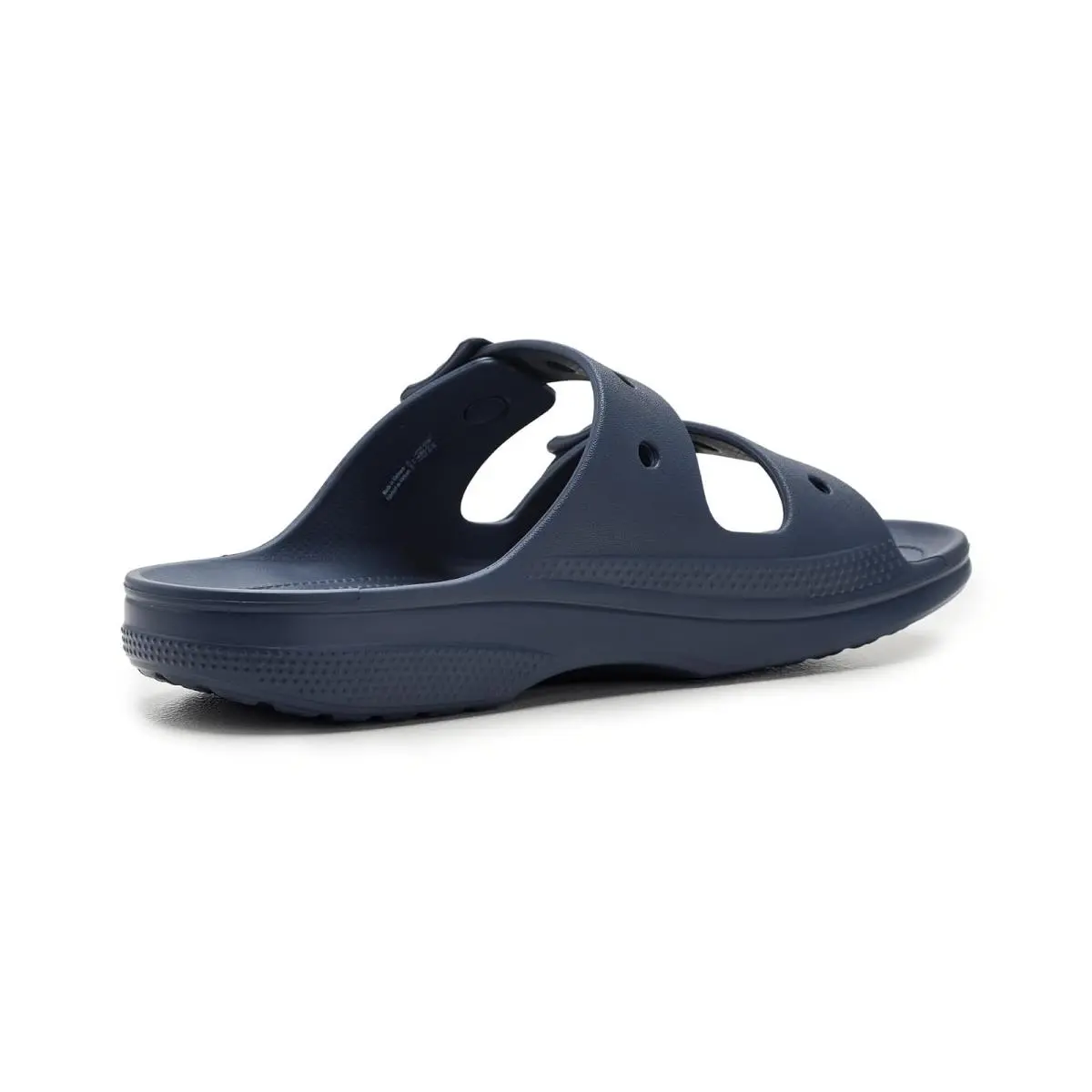 Crocs shoes - Black 15