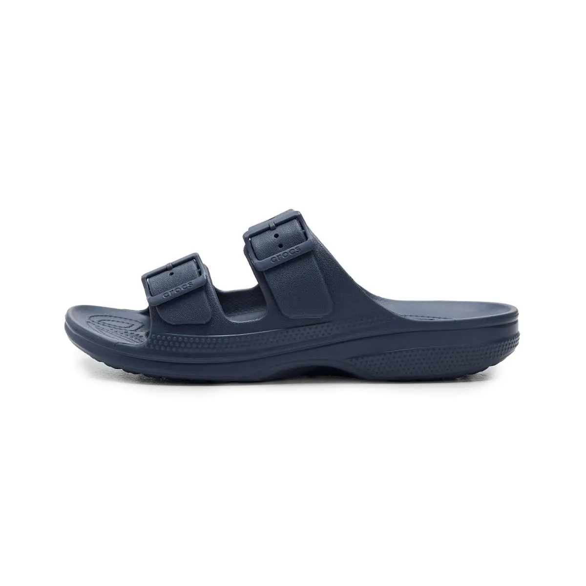 Crocs shoes - Black 16