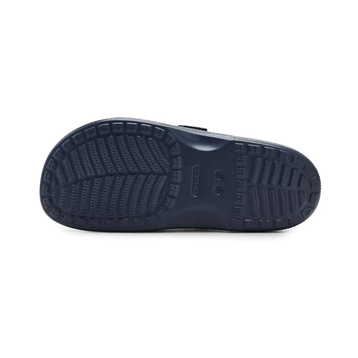 Crocs shoes - Black 17