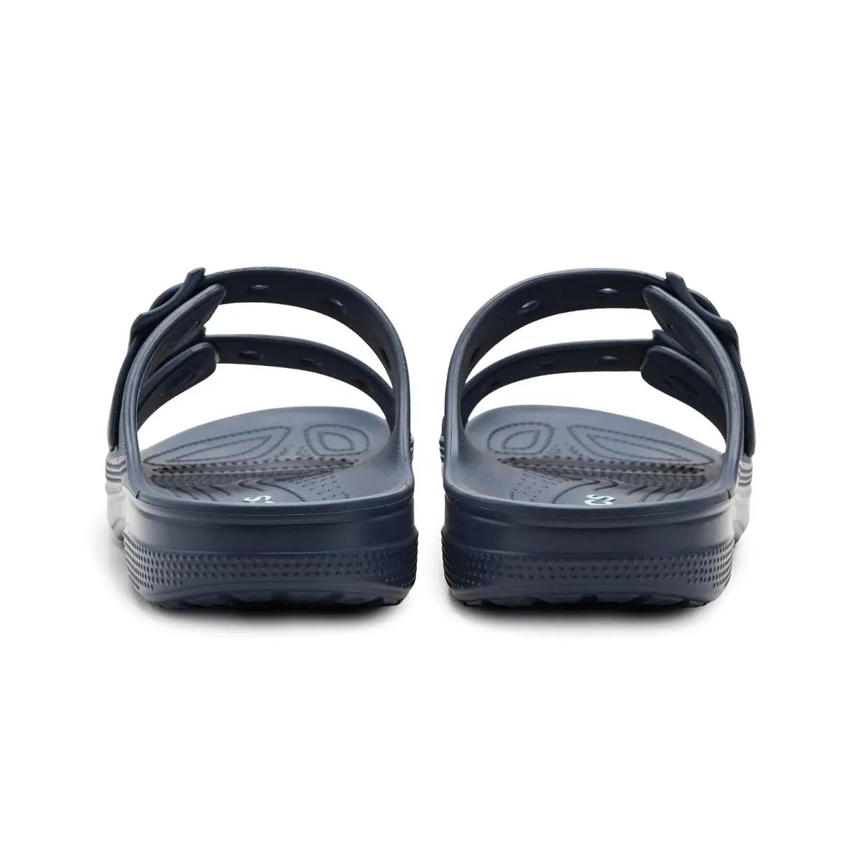 Crocs shoes - Black 19