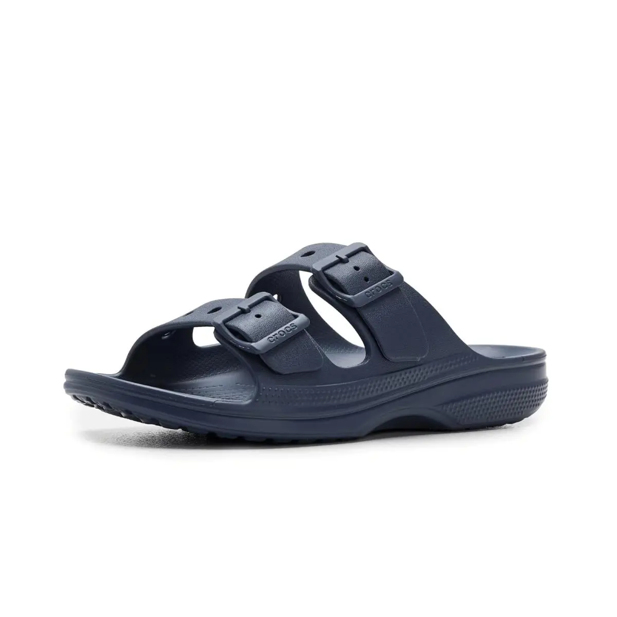 Crocs shoes - Umber 20