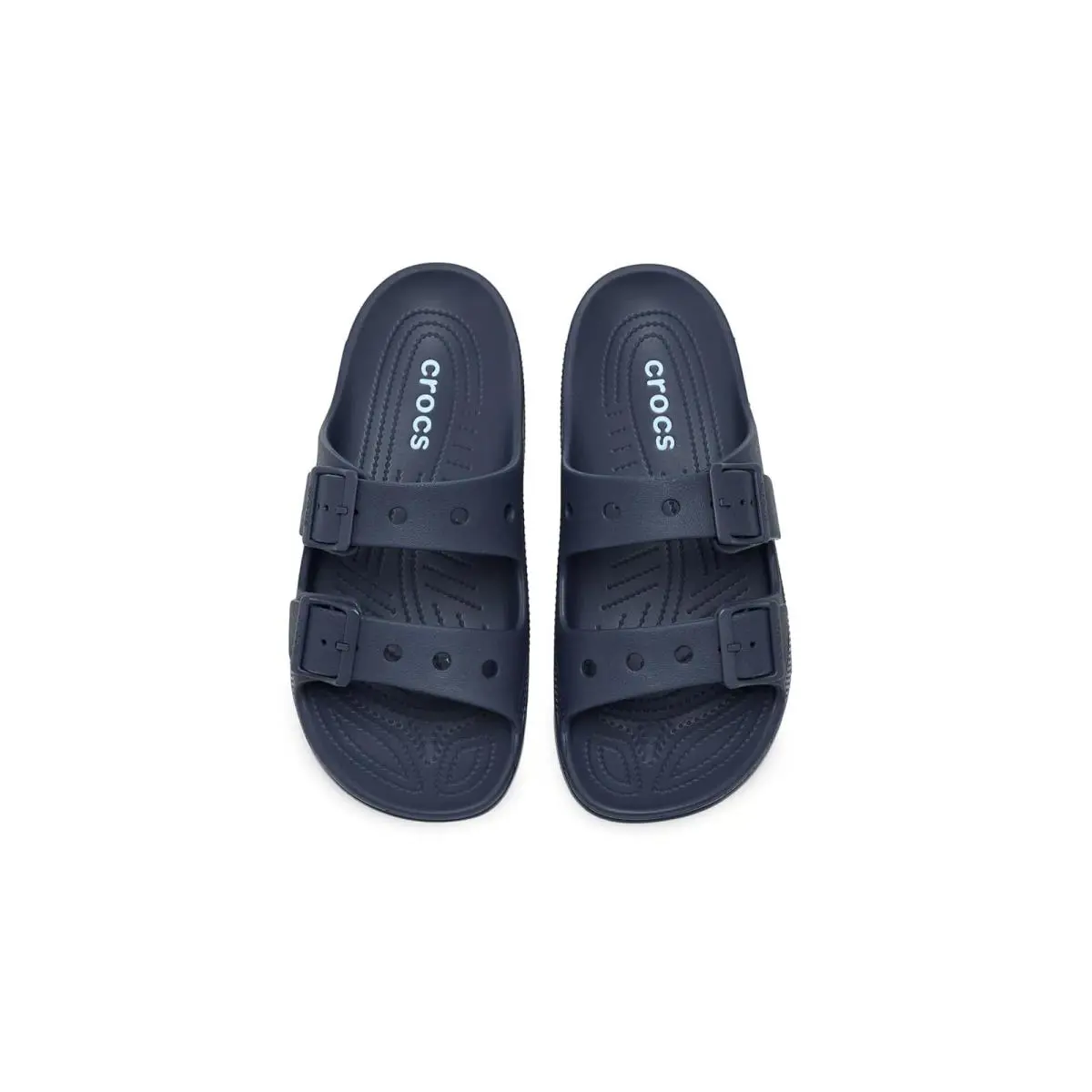 Crocs shoes - Umber 21