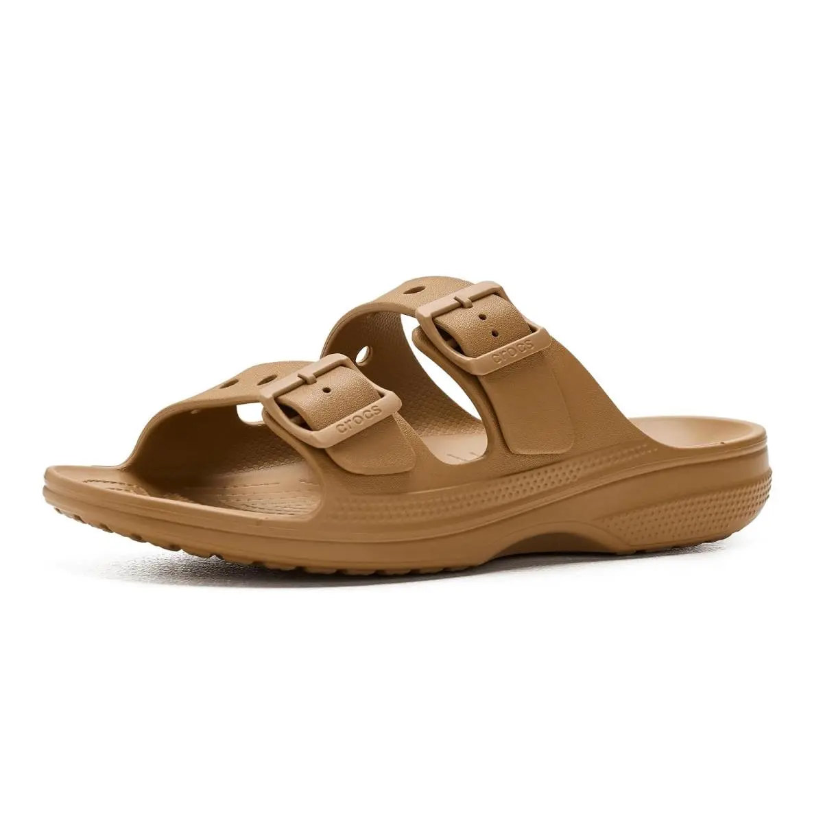 Crocs shoes - Black 20