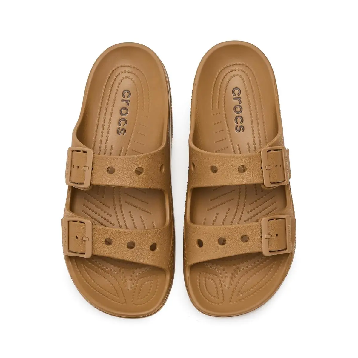 Crocs shoes - Black 21