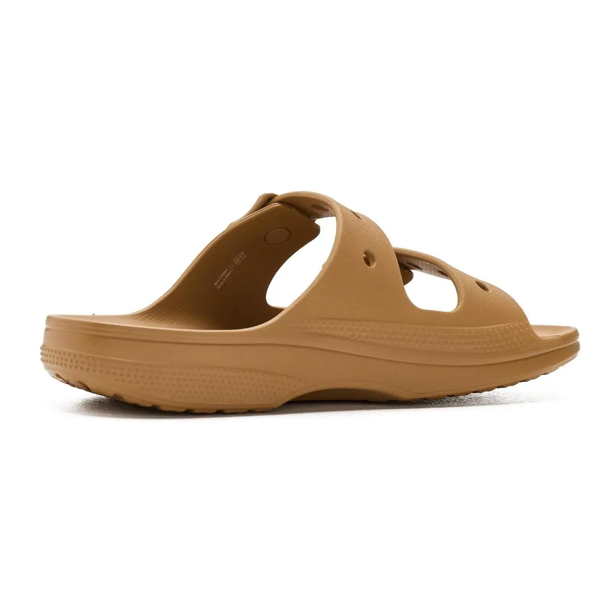 Crocs shoes - Black 22