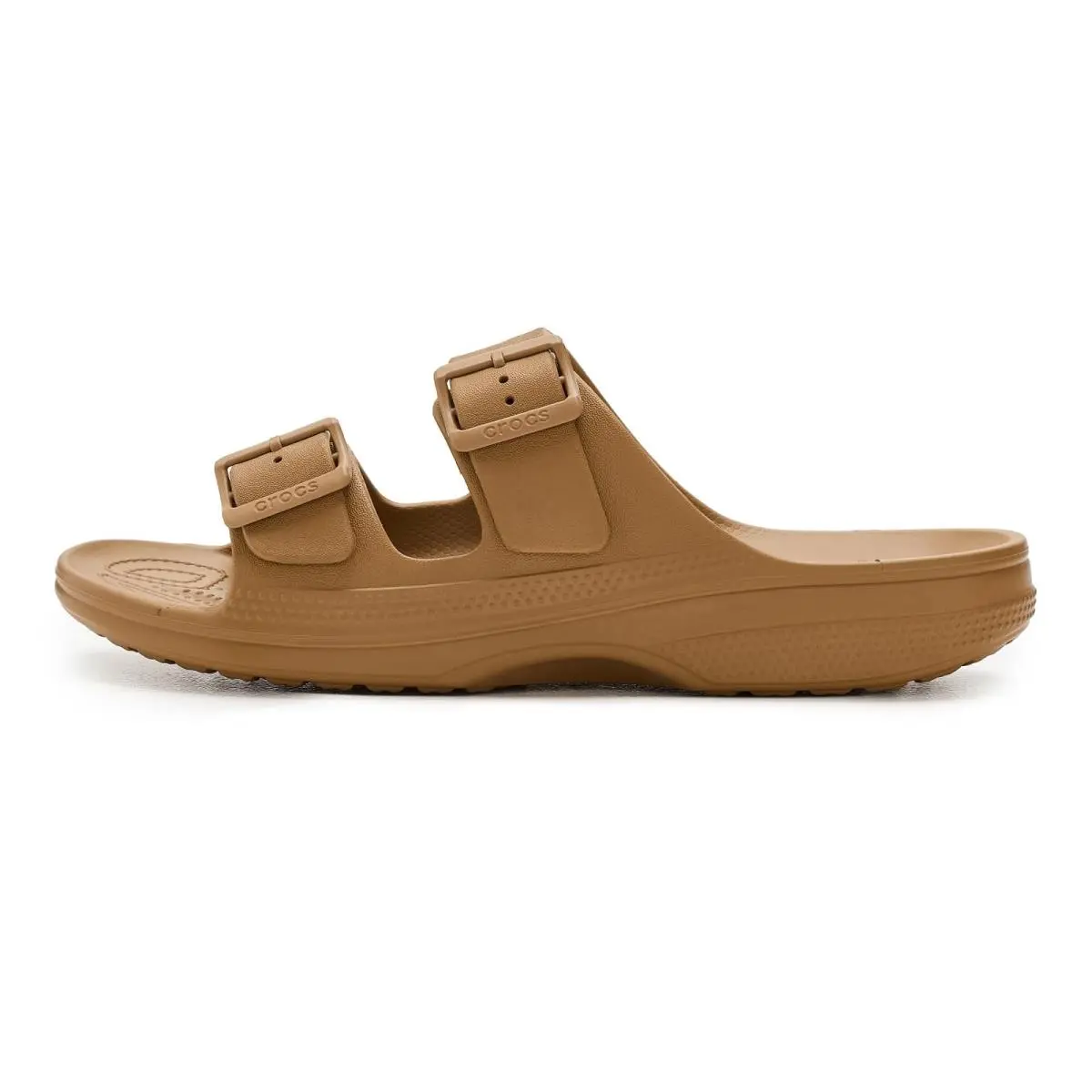 Crocs shoes - Black 23