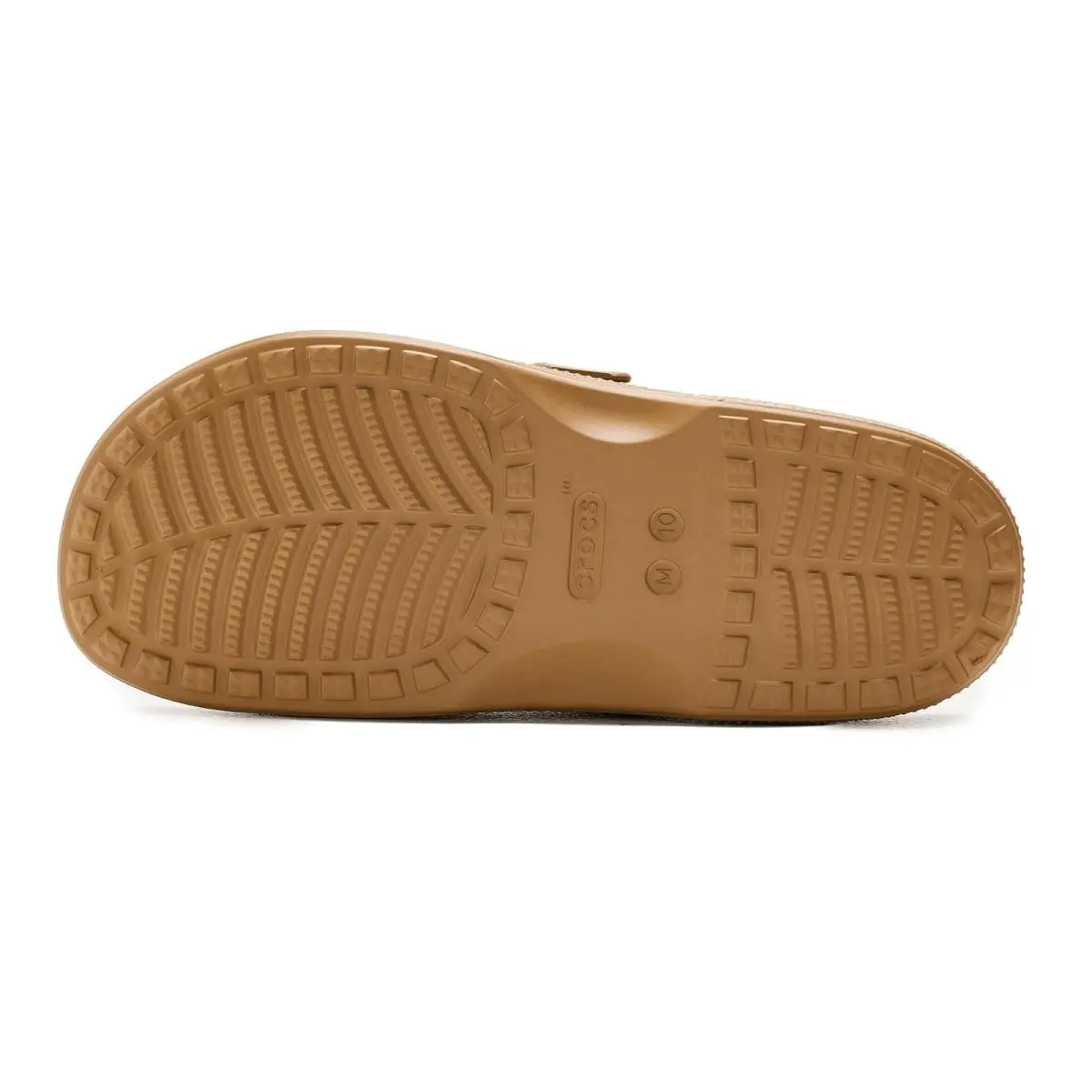 Crocs shoes - Black 24