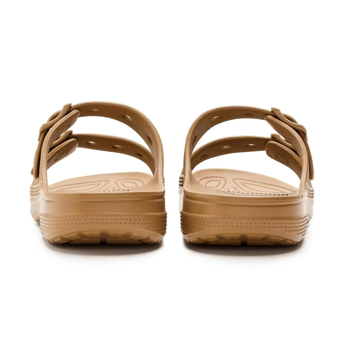 Crocs shoes - Black 26
