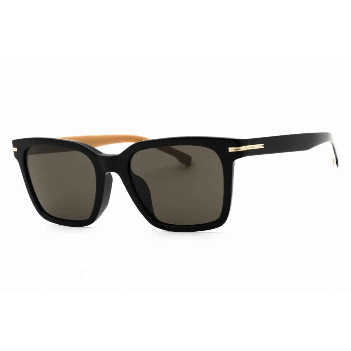 Hugo Boss Boss 1540/F/SK-00WM IR Sunglasses 54mm