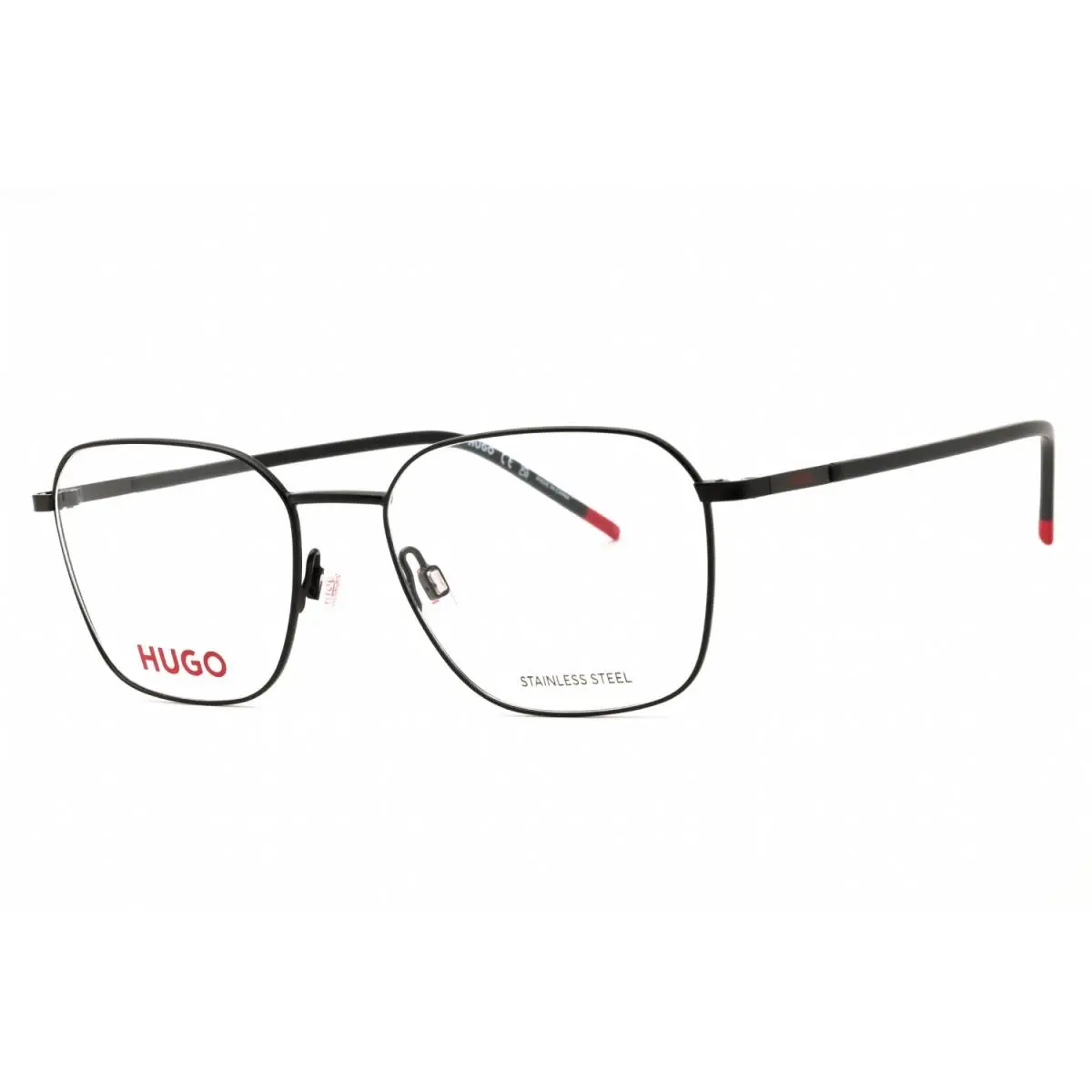 Hugo Boss HG 1273-0003 00 Eyeglasses 53mm